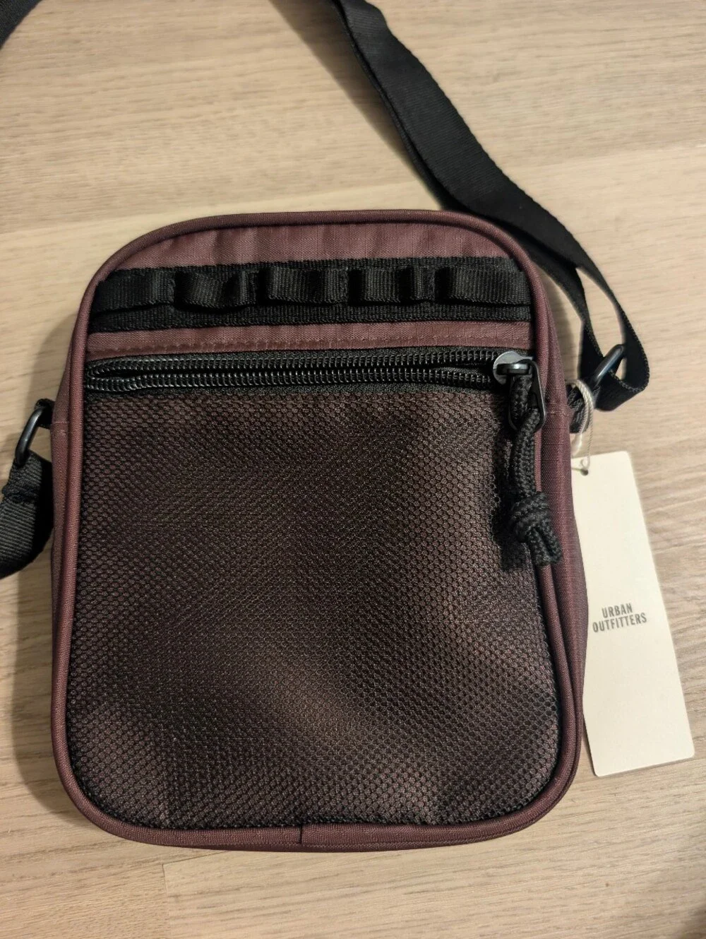 Urban Outfitters Sling Bag